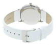  Zdjęcie 6 Junghans Max Bill Ladies 47/4355.04