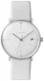  Zdjęcie 2 Junghans Max Bill Ladies 47/4355.04