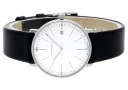  Zdjęcie 5 Junghans Max Bill Ladies 47/4251.04