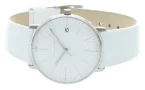  Zdjęcie 5 Junghans Max Bill Ladies 47/4355.04