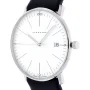  Zdjęcie 4 Junghans Max Bill Ladies 47/4251.04