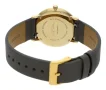  Zdjęcie 4 Junghans Max Bill Ladies Sand Gold PVD Sapphire 47/7853.02
