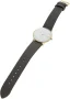  Zdjęcie 5 Junghans Max Bill Ladies Sand Gold PVD Sapphire 47/7853.02