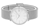  Zdjęcie 4 Junghans Max Bill Ladies Sapphire 47/4250.46