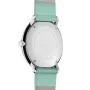  Zdjęcie 5 Junghans Max Bill Ladies Sapphire 47/4554.02