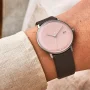  Zdjęcie 2 Junghans Max Bill Ladies Sapphire 47/4555.02