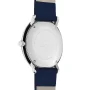  Zdjęcie 5 Junghans Max Bill Ladies Sapphire 47/4556.02