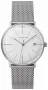  Zdjęcie 8 Junghans Max Bill Ladies Sapphire 47/4250.46