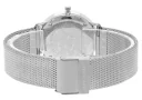  Zdjęcie 5 Junghans Max Bill Ladies Sapphire 47/4250.46