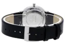  Zdjęcie 5 Junghans Max Bill Ladies Sapphire 47/4251.02