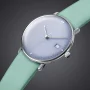  Zdjęcie 3 Junghans Max Bill Ladies Sapphire 47/4554.02