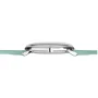 Zdjęcie 4 Junghans Max Bill Ladies Sapphire 47/4554.02