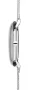  Zdjęcie 6 Junghans Max Bill Ladies Sapphire 47/4250.46