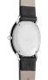  Zdjęcie 7 Junghans Max Bill Ladies Sapphire 47/4251.02