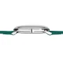  Zdjęcie 3 Junghans Max Bill Ladies Sapphire 47/4557.02