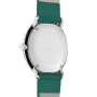  Zdjęcie 4 Junghans Max Bill Ladies Sapphire 47/4557.02