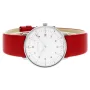  Zdjęcie 5 Junghans Max Bill Ladies Sapphire 47/4541.02