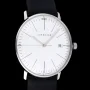  Zdjęcie 2 Junghans Max Bill Ladies Sapphire 47/4251.02