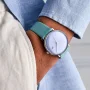  Zdjęcie 2 Junghans Max Bill Ladies Sapphire 47/4554.02