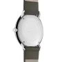  Zdjęcie 4 Junghans Max Bill Ladies Sapphire 47/4555.02