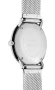  Zdjęcie 7 Junghans Max Bill Ladies Sapphire 47/4250.46