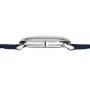  Zdjęcie 4 Junghans Max Bill Ladies Sapphire 47/4556.02