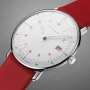  Zdjęcie 3 Junghans Max Bill Ladies Sapphire 47/4541.02