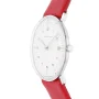  Zdjęcie 6 Junghans Max Bill Ladies Sapphire 47/4541.02