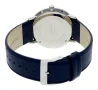  Zdjęcie 4 Junghans Max Bill Quartz 41/4464.00