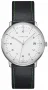  Zdjęcie 2 Junghans Max Bill Quartz 2018 Limited Edition 41/4811.00