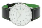  Zdjęcie 5 Junghans Max Bill Quartz 2018 Limited Edition 41/4811.00