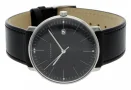  Zdjęcie 3 Junghans Max Bill Quartz Sapphire 41/4465.02
