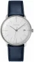  Zdjęcie 2 Junghans Max Bill Quartz 41/4464.00