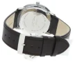  Zdjęcie 3 Junghans Max Bill Quartz 41/4461.04