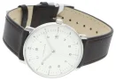  Zdjęcie 2 Junghans Max Bill Quartz 41/4461.04