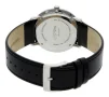  Zdjęcie 4 Junghans Max Bill Quartz Sapphire 41/4465.02