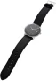  Zdjęcie 5 Junghans Max Bill Quartz Sapphire 41/4465.02