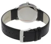  Zdjęcie 3 Junghans Max Bill Quartz 41/4462.00
