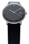  Zdjęcie 6 Junghans Max Bill Quartz Sapphire 41/4465.02