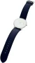  Zdjęcie 5 Junghans Max Bill Quartz 41/4464.00