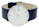  Zdjęcie 3 Junghans Max Bill Quartz 41/4464.00