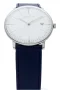  Zdjęcie 6 Junghans Max Bill Quartz 41/4464.00