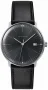  Zdjęcie 2 Junghans Max Bill Quartz Sapphire 41/4465.02