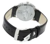  Zdjęcie 6 Junghans Max Bill Quartz MEGA Sapphire 58/4820.04