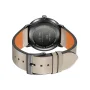  Zdjęcie 2 Junghans Max Bill Quartz MEGA Edition 60 Sapphire 58/4100.02