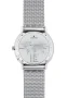  Zdjęcie 4 Junghans Max Bill Quartz MEGA Mesh 58/4821.48