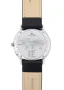  Zdjęcie 4 Junghans Max Bill Quartz MEGA Sapphire 58/4820.04