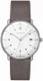  Zdjęcie 2 Junghans Max Bill Quartz MEGA Solar Titanium Sapphire 59/2021.02