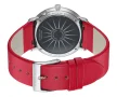  Zdjęcie 3 Junghans Max Bill Quartz MEGA Solar Sapphire 59/4325.02