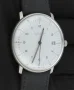  Zdjęcie 6 Junghans Max Bill Quartz MEGA Solar Titanium Sapphire 59/2023.02